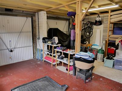 Picture 23